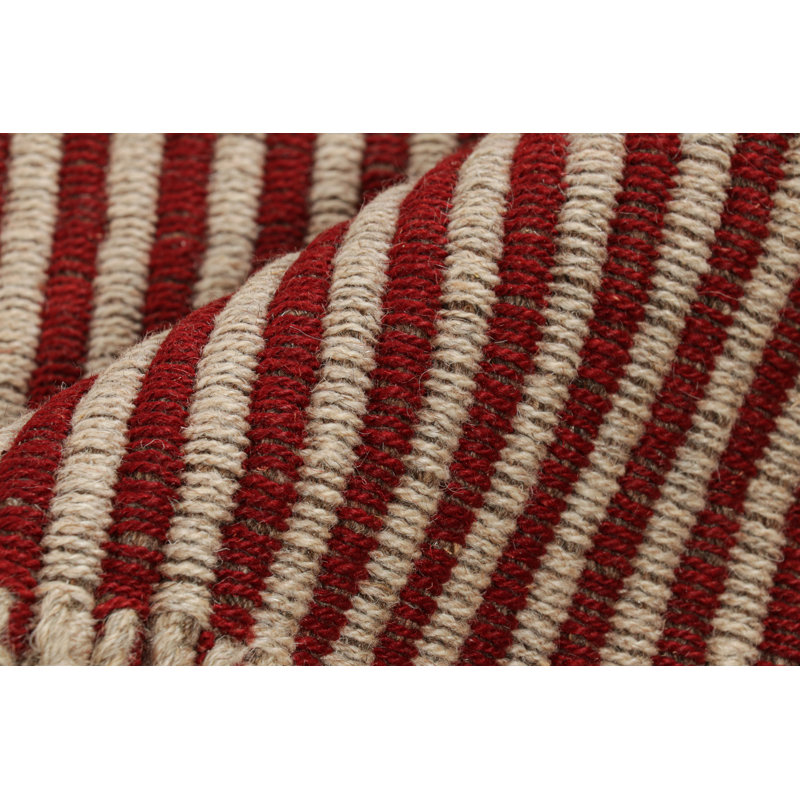 One-of-a-Kind Rectangle 10'x14'5” Area Rug