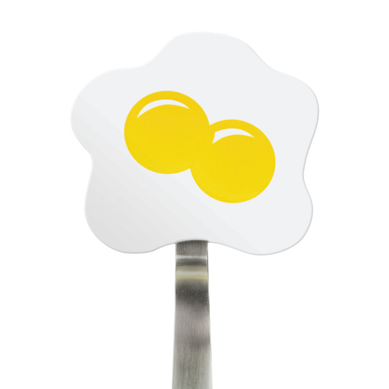 Tourneur Spatulart Tovolo