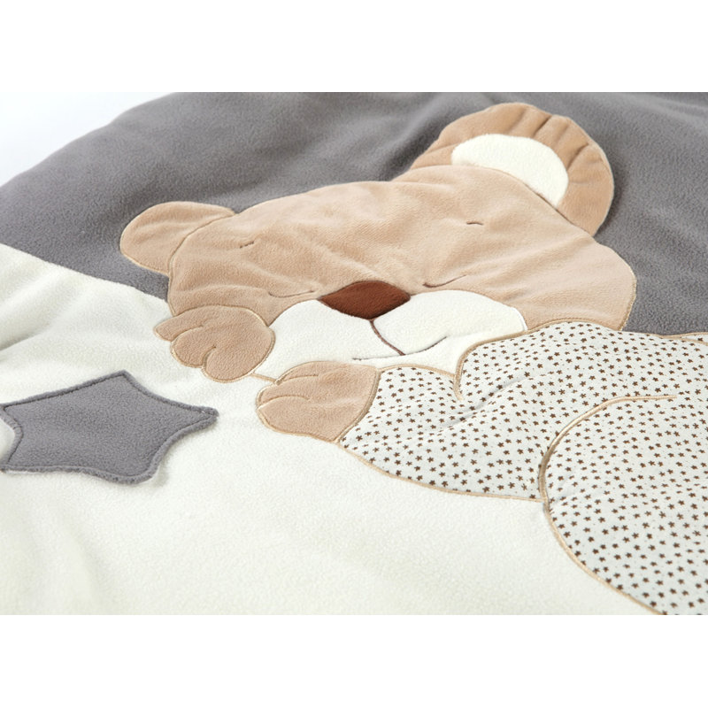 Baby Playmat