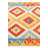 Runner Navarro Tan Rug
