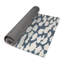 Tapis d'extérieur antidérapant Animal Splat-1910436257