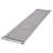 Indoor / Outdoor Rug-2135942889