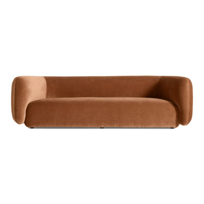 Bustle Sofa