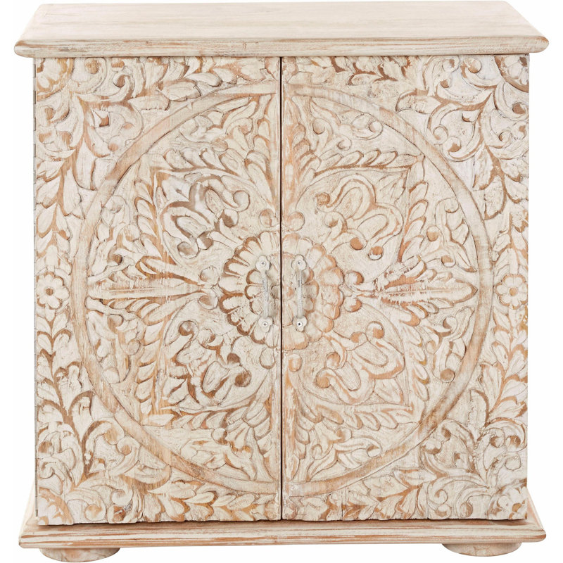 Damone 75cm Sideboard