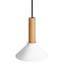 Luminaire suspendu Emblem-74747930-94655711-74747933
