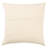 Erickson Embroidered Cotton Throw Pillow-1194170964-1194170966