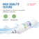 SGF-LA50 Rx Compatible Pharmaceuticals Refrigerator Water Filter for LT600P, 5231JA2006A, 46-9990.