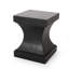 Table d'appoint en béton Athena-1847050207-1847050193