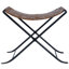 Tabouret d'appoint Augusta