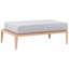 Inbar Metal 6 - Person Seating Group with Cushions-1126964386-1126177801