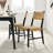 Modway Bodie Wood Dining Chair-1039359204