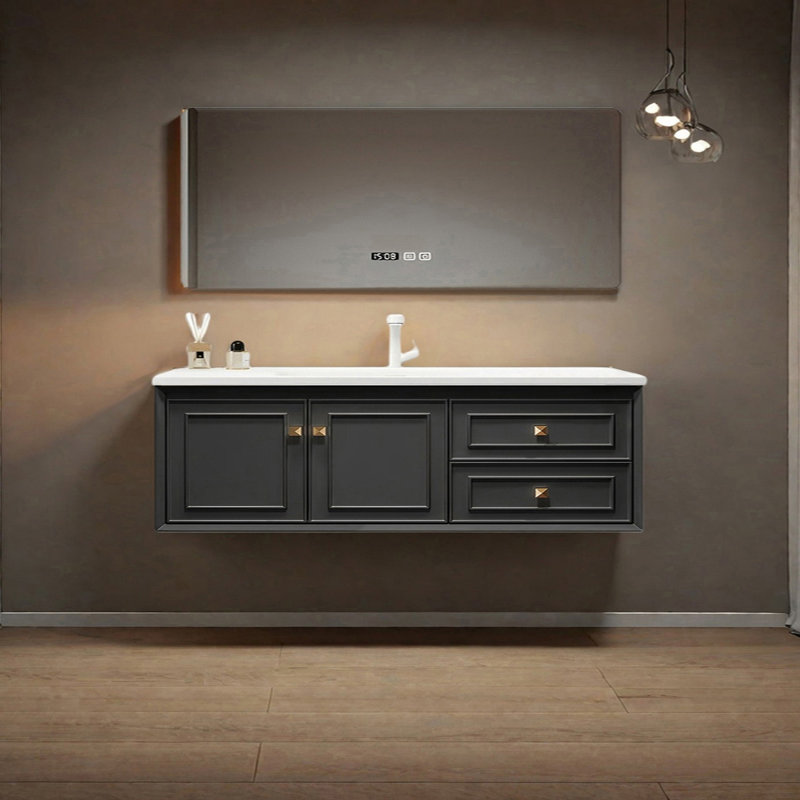Agustin, 19.68" H x 70.86" W x 21.65" D