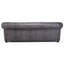 Haverly 3+2 Chesterfield Sofa Set
