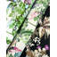 Briarwood Floral Matte Wallpaper Double Roll-1787003445