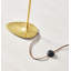 AERIN Clarkson Floor Lamp-51178226