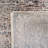 River Ridge 700 Performance Oriental Rug-1792973453