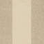 Vista Linen Stripe Casement Fabric-50801597