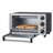 Danby Toaster Oven