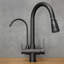 Belfry Kitchen Kitchen Faucet-2056955723
