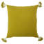 Square Cushion-1678972093-1678972094