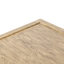 Trinity Rectangular Coffee Table