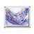 Framed Print without Mat is unavailable