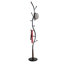 Portemanteau Gerlien-1717249150