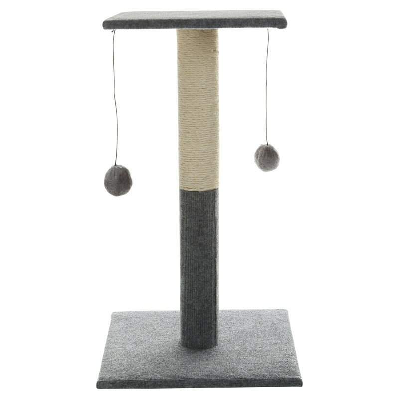 Leola 62cm H Cat Tree
