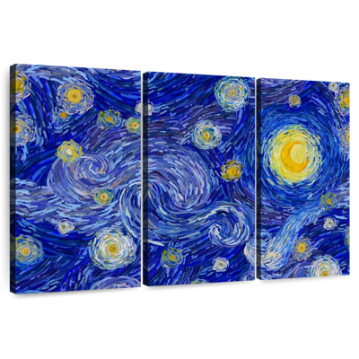 Alvord Night Stars