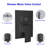 Thermostatic All-In-One Kit