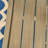 Outdoor Dining Chairs-700025298