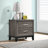 Nightstand With Drawer