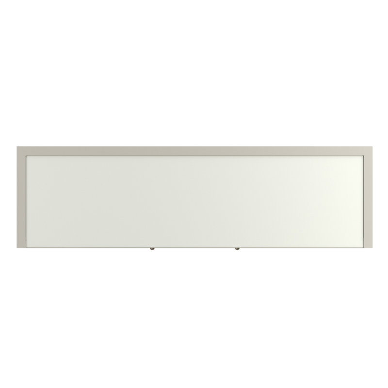 Calais 8 - Drawer Dresser