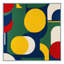 Tapis Questky Zest-1125237693