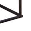Nettie Coffee Table