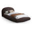 Lit en tissu Genesis-102401323-102401320