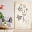 Conversations on Botany 7 - Peinture-1101680586-1079632244