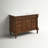 Lexington 48'' Single Bathroom Vanity with Engineered Marble Top-1256281580-1308257444