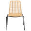 46cm H Side Chair-857211780-857211782