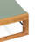 MIA CHAISE LOUNGE (Set Of 2)-337524283-337524280