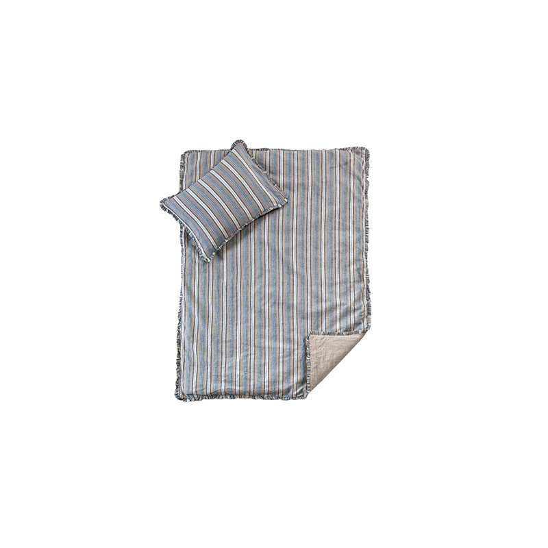 Duvet Cover