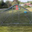 Poulailler Durelle-1200716407