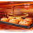 Baking Sheet Pan Set of 3-110776943
