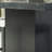 Ishta Solid Wood Dining Table