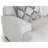 Katharine Loveseat-1692297698-1692297699