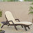 68020.00CUSH-BGE MP1 MIKAEL CHAISE LOUNGE CUSHION-904527591-904527589
