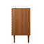 Ensemble de meuble-lavabo simple 30 po Aubert-96677693