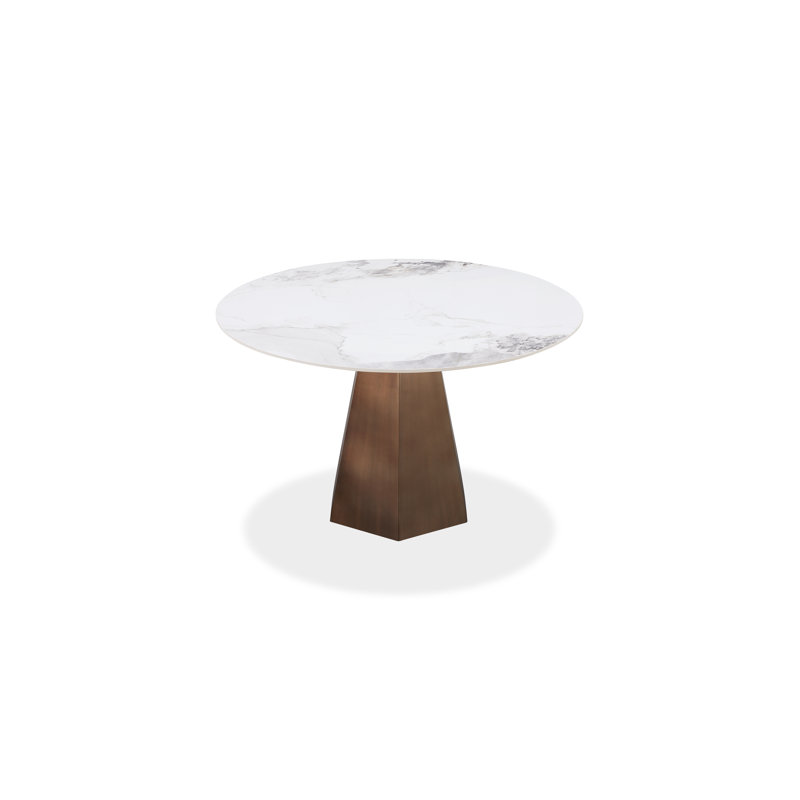 Table de salle à manger Renegade