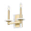 Applique murale moderne Burdine-508681160-508681141-508681140