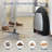 EyeVac Home Touchless Vacuum-52829810